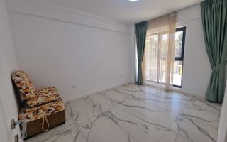 Apartament 4 camere Otopeni Central, nou, 2 locuri de parcare subterane - Poză 7