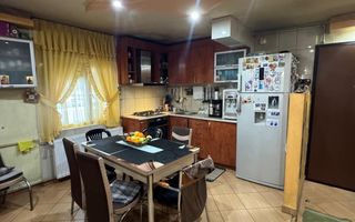 Apartament 3 camere - Mobilat si utilat - Mihai Bravu - 10 min Metrou - Poză 6