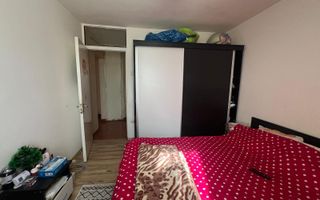 Metrou Costin Georgian centrala proprie 2 camere - Poză 7