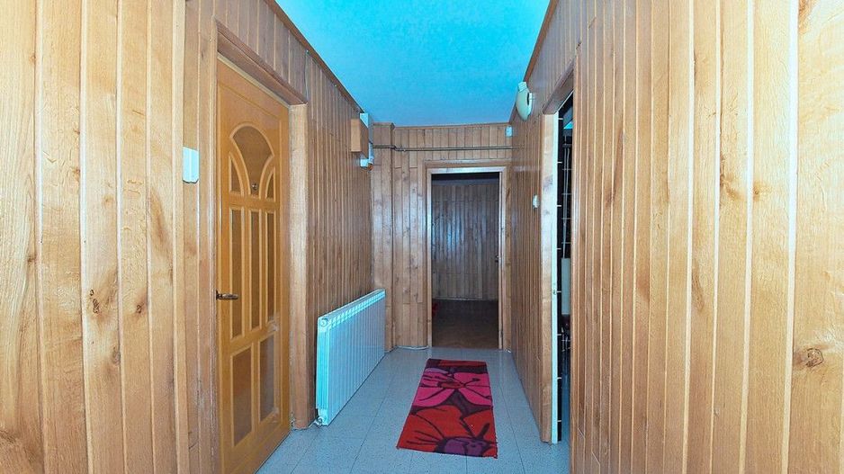 Vanzare apartament 2 camere, Teilor, PS-uri - Poză 4