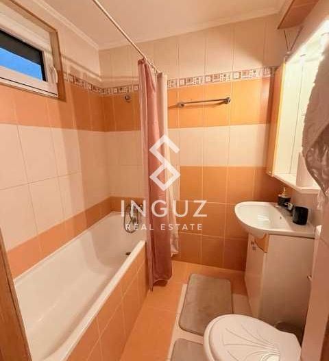 De închiriat – apartament 2 camere | Bulevardul Basarabia – București - Poză 5
