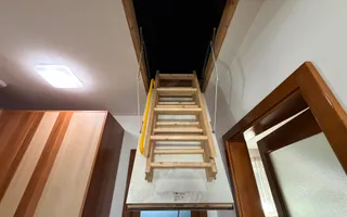 Comision 0%. Disponibila imediat. Pozitie excelenta - Poză 26