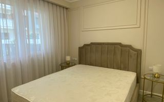 Apartament cu 2 camere | AES Residence | Oradea - Poză 8