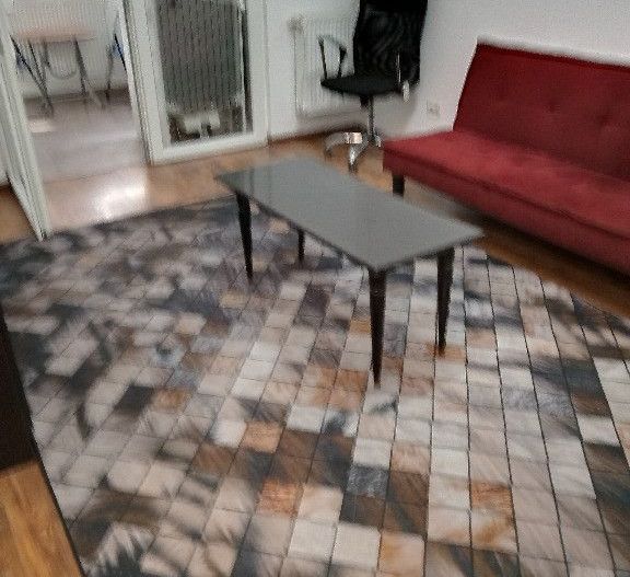 Apartament 2 camere Drumul Binelui-Viva Residence Metalurgiei - Poză 3