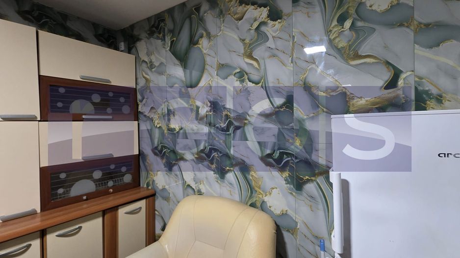 INCHIRIERE 4 CAMERE DECOMANDAT VITAN MALL - Poză 8