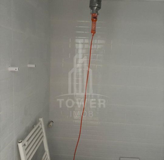 Apartament la mansarda recent renovat Stefan cel Mare - Poză 7