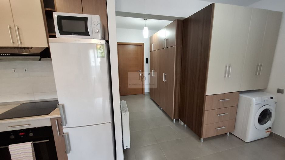 Apartament 2 camere spațios | Parcare | Dorobanților - Poză 7