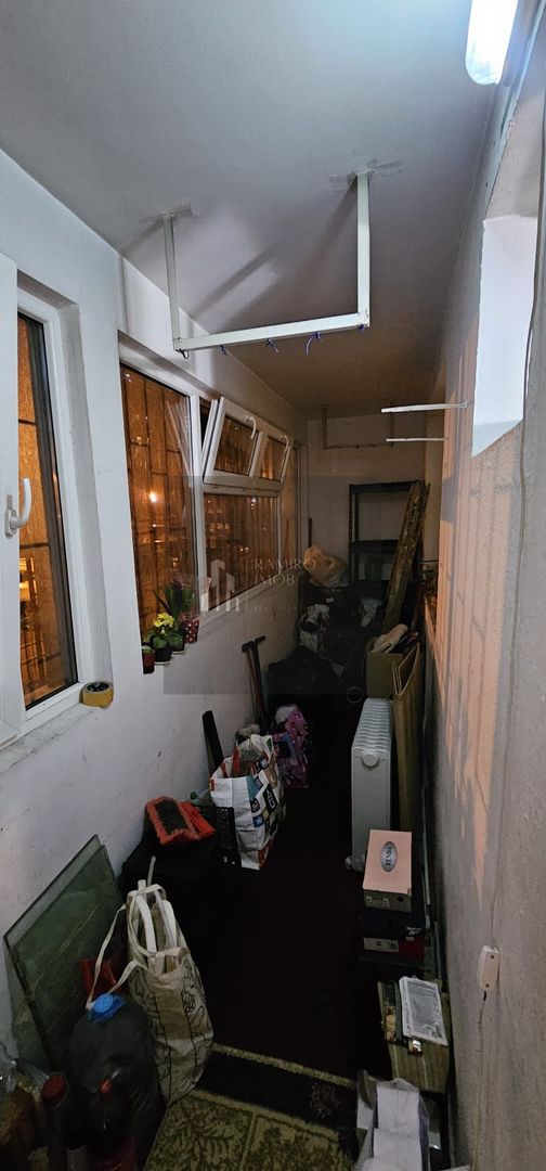 Apartament 2 camere 51 mp/ Camil Ressu/ Park Lake - Poză 3