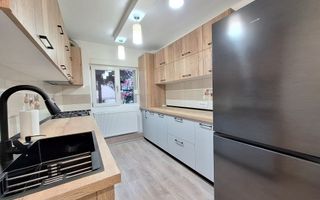 Apartament parcare si boxa in Racadau, pet friendly - Poză 8