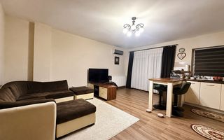 Exclusivitate | Apartament 2 camere cu terasa | zona Calea Turzii - Poză 1