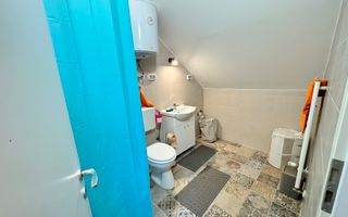 Elisabetin-Casa P+E-Garaj - Poză 33