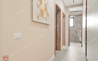 🏡 3 CAMERE PREMIUM | Bloc nou | 750 €/lună - Poză 5