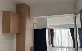 Apartament de închiriat – 2 camere | Prima închiriere | Unirii - Poză 2