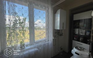 Apartament decomandat 4 camere, 85 mp, zona AEM - Poză 9