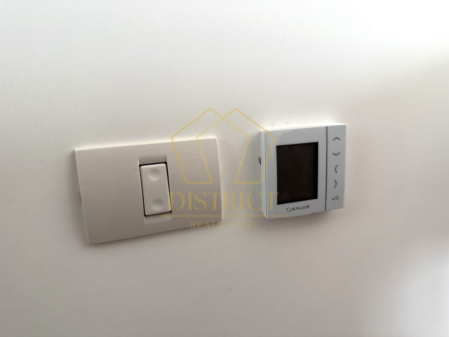 COM 0% Duplex deosebit cu 4 camere si 2 bai | Beregsau Mare - Poză 17