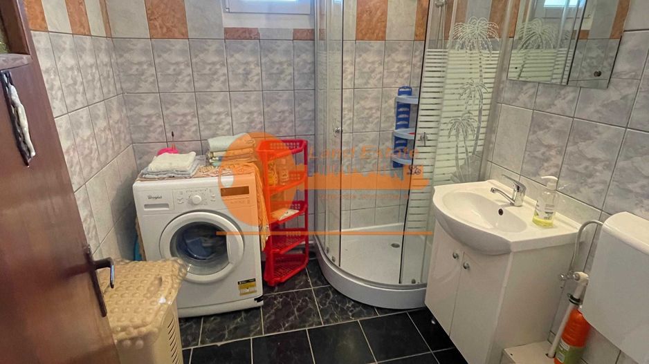 3 camere Lujerului-Veteranilor (250 m metrou-reabilitat) - Poză 3