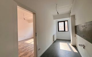 Studio ***44mp*** // Pipera-Voluntari - COMISION 0% - Poză 5