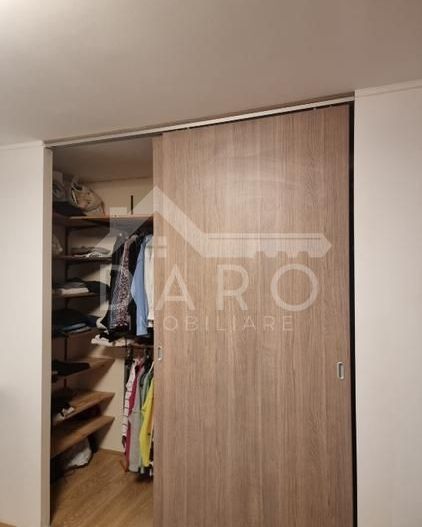 Apartament 3 camere de vânzare - Poză 10