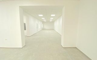 Spatiu comercial sau pentru birouri 150mp utili central, spre piata - Poză 14
