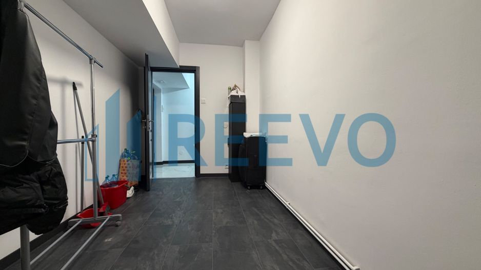 Apartament 3 camere | Etaj 1 | Ultracentral | Locație premium - Poză 12