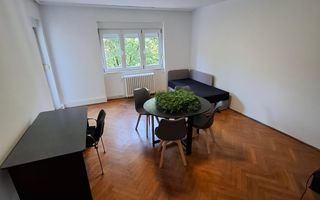 Medicina, etaj 3, CENTRALA, renovat recent - Poză 7