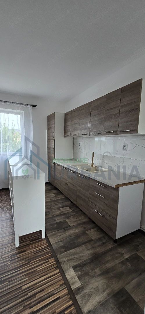 Casă parter, 75 mp utili, teren 595 mp, sat Ciurea, Iași - Poză 5