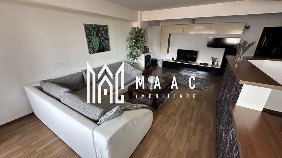 Apartament 2 camere | Balcon | Lift | Etaj 2 | Turnisor - Poză 10