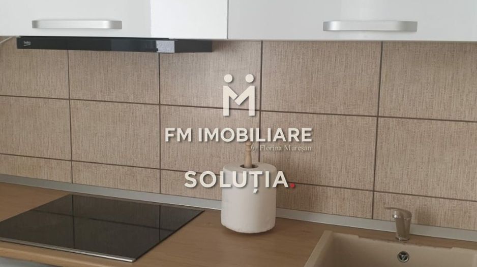 Studio cu view, zona RFN!!! - Poză 3