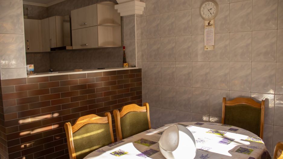 Casa/Vilă cu 7 Camere I 820 mp I Suceava - Poză 17