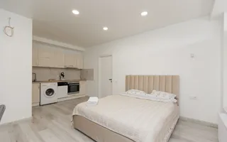 Vânzare, spațiu comercial, 286 mp, strada Vadul lui Vodă, Ciocana - Poză 19