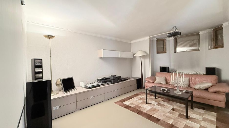 Apartament 6 camere în vilă consolidată | Garaj | Cotroceni - Poză 14