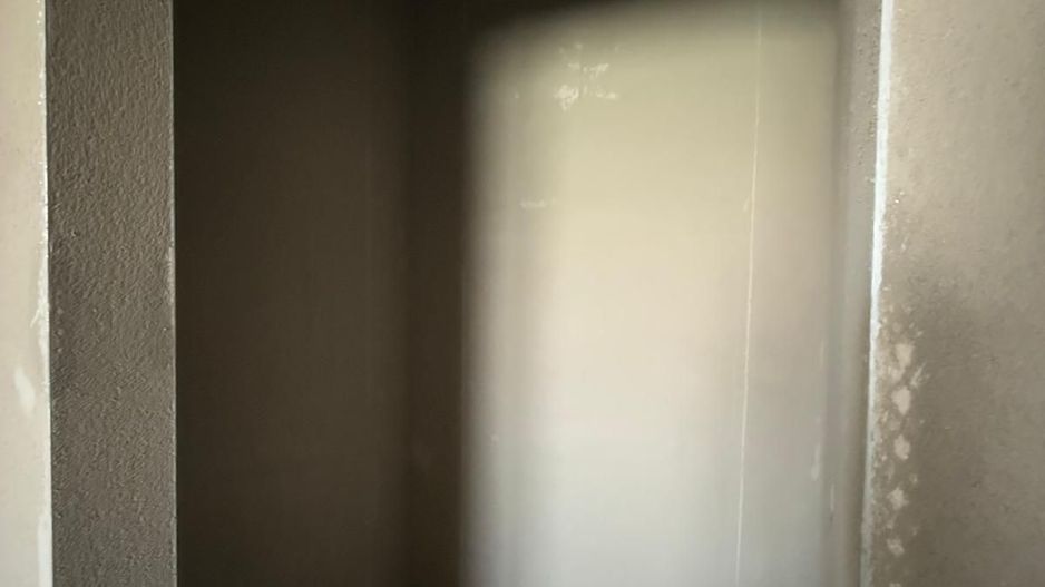 Casa individuala cu teren generos - Dumbravita - Poză 8