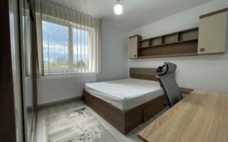 De inchiriat - 2 camere decomandate, Zona Iulius Mall, FSEGA - Poză 2