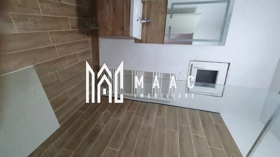 OPORTUNITATE I RENOVAT I Apartament 1 Camera I Central - Poză 1