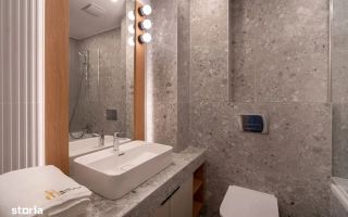 Apartament 2 camere Prima Vista | Metrou Pipera | Prima închiriere - Poză 6