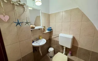 Metrou Dimitre Leonida Casa cu 3 camere - 2 bai  Mobilata Utilata - Poză 13