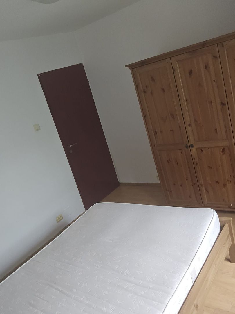 Apartament cu 2 camere de închiriat în Baneasa, Bucuresti - Poză 5