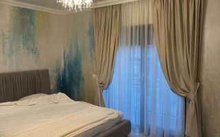 Duplex cu 5 camere in Dumbravita - Poză 10