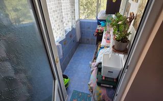 De vanzare Apartament 2 camere- zona Dacia - Poză 9