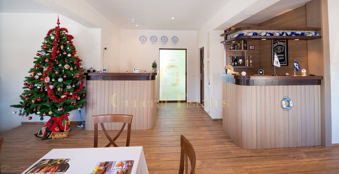 Vilă cu suflet și poveste în Tohanu Nou – Bran - Poză 10