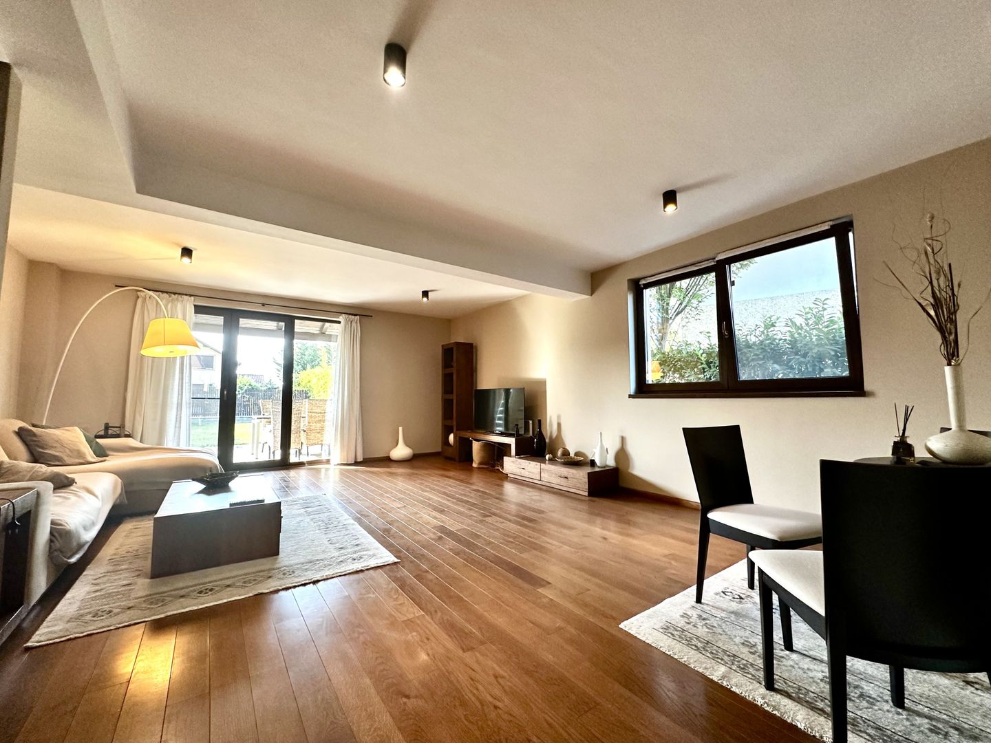 Casa de închiriat - British School - Poză 30