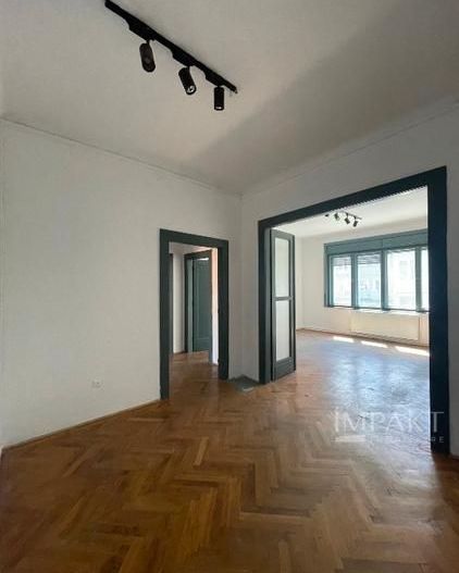 Spațiu pentru birouri ultracentral, Cluj-Napoca - Poză 7