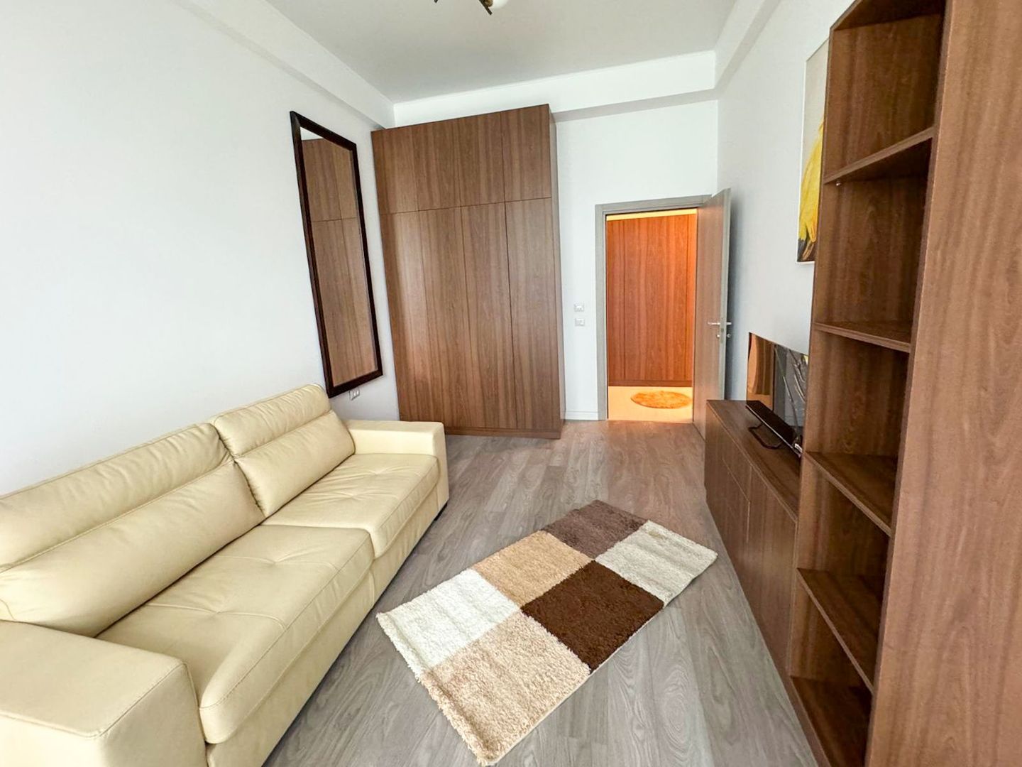 Vânzare apartament 3 camere 84mp - Poză 5