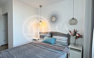 Apartament cu 4 camere de inchiriat in Prima Sova, Oradea - Poză 7