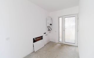 Casa Single / Structura Lemn / Finisaje Incluse - Poză 10