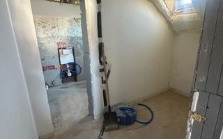 Casă 6 camere cu teren 467 mp – Samurcași (lângă Buftea, viitor nod A0) - Poză 20