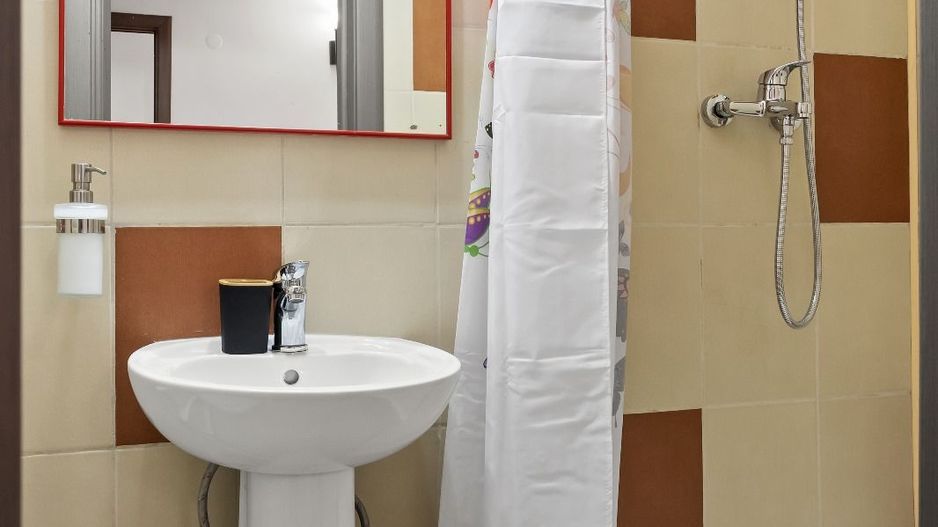 Apartament de casa 13 Septembrie Pet Friendly - Poză 5