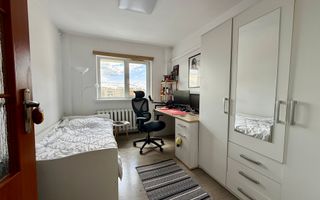 4 camere, Decomandat, La cheie,  IRA! - Poză 5