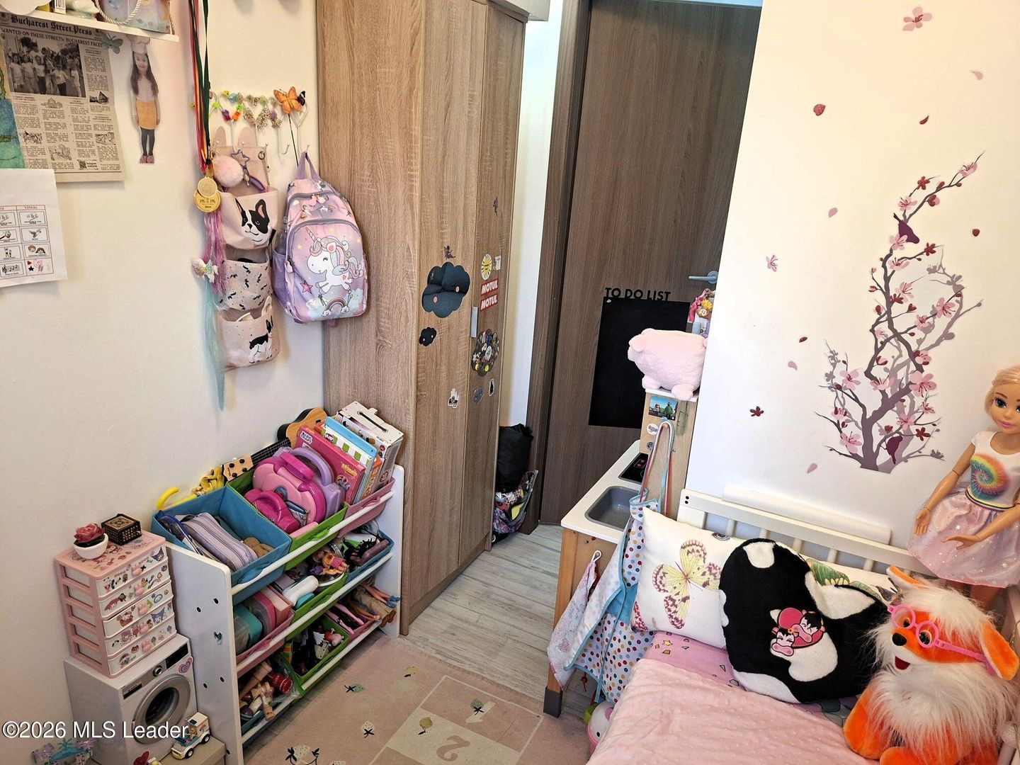Vila cu 10 camere, destinatie rezidentiala / birouri - Poză 40