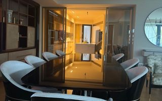 Apartament 4 camere Premium Primaverii - Poză 10